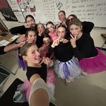 rylee - @rylee.bergman18 - Instagram