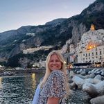 Rylee - @ryleemedelberg - Instagram