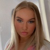 Rylee.berg - @rylee.berg - TikTok