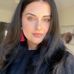Rylie Berg - Facebook