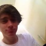 Justin Rylee - @rylee_brooks - Instagram