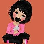 Princess Rylee Brooks♥ - @rylee.imvu - Instagram