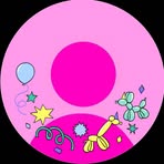 Riley Brooks - Facebook