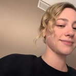 Riley Brooks - Facebook