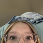 Riley Brooks - Facebook