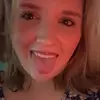 ♦️🃏𝓻.𝓫𝓻𝓸𝓸𝓴𝓼🃏♦️ - @rylee.brooks67 - TikTok