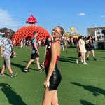 rylee <3 - @rylee.brooks0 - Instagram