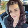 Rylee Brooks592 - @ryleebrooks592 - TikTok