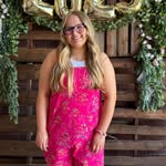 rylee brooks - @stylish.strands.by.rylee - Instagram