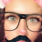 Rylee Brooks - Facebook