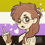 Rylee Brooks - @th3m_f4t4l3 - Instagram