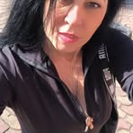 Rylee Brooks - Facebook
