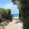 Rylee Brooks - @rylee.brooks6 - TikTok