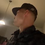 Rylee Brooks - @bro_oks05 - Instagram