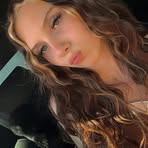 Rylee Brooks - Facebook