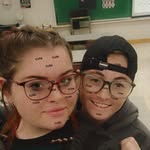 Rylee_brooks - @rylee2498 - Instagram
