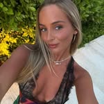 Rylee Brooks - @ryleebrookss - Instagram