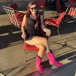 Rylee Brooks - @ryleelanae_93 - Instagram