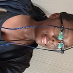 Rylee Brooks - @draftrylee.11 - Instagram
