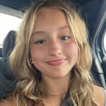 Rylee Brooks - @rylee44746 - Instagram