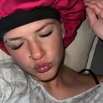 Rylee Brooks - @rylee_4ever1 - Instagram