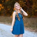 Rylee Brooks - @rylee_brooks21 - Instagram