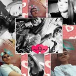 Rylee Brooks - @brooks10213 - Instagram