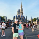 Rylee Brooks - @rylee_b523 - Instagram