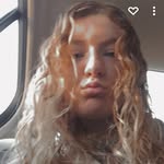 Rylee Brooks - @ryleelynnbrooks - Instagram