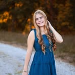 Rylee Brooks - Facebook