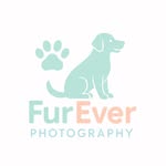 Rylee Brooks - @furever_photography - Instagram