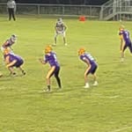 Rylee Brooks - @rylee_brooks29 - Instagram