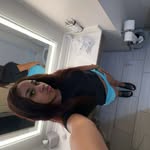 Rylee brooks - @rylee_kay22 - Instagram