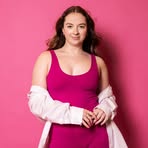 Rylee Brooks - Facebook