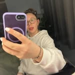 Rylee Brooks - @ryleebrooks79 - Instagram