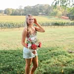 rylee brooks🪼 - @rylee_brooks10 - Instagram