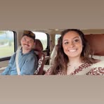Rylee Brooks - Facebook