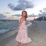 rylee brooks - @rylee.b1400 - Instagram