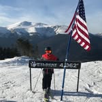 Rylee brooks - @littlebrookz11 - Instagram