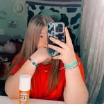 Rylee Brooks - @rylee_likes_dogs - Instagram