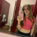 Rylee Brooks - @rbrooks21_ - Instagram