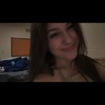 Rylee Brooks - Facebook