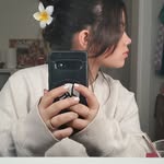 rylee brooks - @rylee_brx11 - Instagram