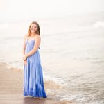 Rylee Brooks-Booth - @ryleebrooksbooth - Instagram