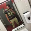 Rylee Brooks - @rylee_tyler05 - TikTok