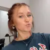 Rylee Brooks - @ryleepeyton5 - TikTok