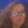 rylee brooks - @ryleebrooks4 - TikTok