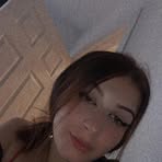 Rylee Brooks-Scopie - Facebook