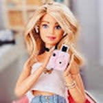 Rylee Grace Brooks - @rylee.brooks.spamz - Instagram
