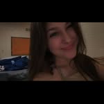 Rylee - @ryleebrooks1214 - Instagram